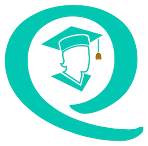 Students Of Quran logo